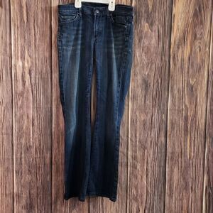 Citizens Of Humanity Jeans